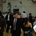IMG 4102